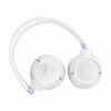 Наушники JBL Tune 680 NC White (JBLT680NCWHT) - Image 3