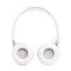 Наушники JBL Tune 680 NC White (JBLT680NCWHT) - Image 4