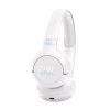 Наушники JBL Tune 680 NC White (JBLT680NCWHT) - Image 5