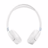 Навушники JBL Tune 680 NC White (JBLT680NCWHT) - Image 6