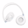 Навушники JBL Tune 680 NC White (JBLT680NCWHT) - Image 7
