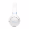 Навушники JBL Tune 680 NC White (JBLT680NCWHT) - Image 8