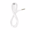 Наушники JBL Tune 680 NC White (JBLT680NCWHT) - Image 9