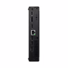 Комп'ютер Lenovo V100q / i3 N305, 8, 256, KM, W11P (13GE000EUI) - Image 2