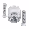 Акустична система Harman Kardon SoundSticks 5 White (HKSOUNDSTK5WFWEP) - Image 3