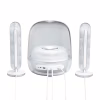 Акустическая система Harman Kardon SoundSticks 5 White (HKSOUNDSTK5WFWEP) - Image 4