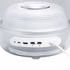 Акустична система Harman Kardon SoundSticks 5 White (HKSOUNDSTK5WFWEP) - Image 5