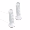 Акустическая система Harman Kardon SoundSticks 5 White (HKSOUNDSTK5WFWEP) - Image 6