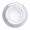 Акустична система Harman Kardon SoundSticks 5 White (HKSOUNDSTK5WFWEP) - Image 7