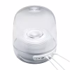 Акустична система Harman Kardon SoundSticks 5 White (HKSOUNDSTK5WFWEP) - Image 8