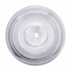 Акустическая система Harman Kardon SoundSticks 5 White (HKSOUNDSTK5WFWEP) - Image 10