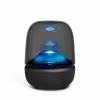 Акустическая система Harman Kardon Aura Studio 5 Black (HKAURAS5BLKEP) - Image 2