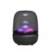 Акустическая система Harman Kardon Aura Studio 5 Black (HKAURAS5BLKEP) - Image 3