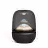 Акустична система Harman Kardon Aura Studio 5 Black (HKAURAS5BLKEP) - Image 4