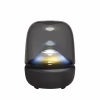 Акустическая система Harman Kardon Aura Studio 5 Black (HKAURAS5BLKEP) - Image 6