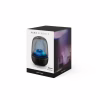 Акустична система Harman Kardon Aura Studio 5 Black (HKAURAS5BLKEP) - Image 10