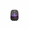 Акустическая система Harman Kardon Aura Studio 5 Wi-Fi Black (HKAURAS5WFBSEP) - Image 3
