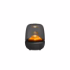Акустична система Harman Kardon Aura Studio 5 Wi-Fi Black (HKAURAS5WFBSEP) - Image 4