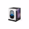 Акустическая система Harman Kardon Aura Studio 5 Wi-Fi Black (HKAURAS5WFBSEP) - Image 6