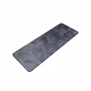 Килимок для мишки Aigo M2 Gray (MP M2 GRAY) - Image 2