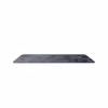 Коврик для мышки Aigo M2 Gray (MP M2 GRAY) - Image 3