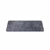 Килимок для мишки Aigo M2 Gray (MP M2 GRAY) - Image 6