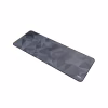Килимок для мишки Aigo M2 Gray (MP M2 GRAY) - Image 7