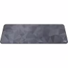 Килимок для мишки Aigo M2 Gray (MP M2 GRAY) - Image 8