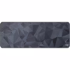 Килимок для мишки Aigo M2 Gray (MP M2 GRAY) - Image 9