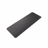 Коврик для мышки Aigo M2 Black (MP M2 BLACK) - Image 2