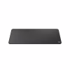 Коврик для мышки Aigo M2 Black (MP M2 BLACK) - Image 4