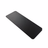 Коврик для мышки Aigo M2 Black (MP M2 BLACK) - Image 5
