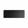 Коврик для мышки Aigo M2 Black (MP M2 BLACK) - Image 6