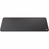 Коврик для мышки Aigo M2 Black (MP M2 BLACK) - Image 8