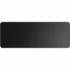 Коврик для мышки Aigo M2 Black (MP M2 BLACK) - Image 9
