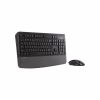 Комплект A4Tech FG2500S Plus Wireless UA Grey (4711421003261) - Image 3