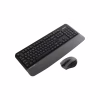 Комплект A4Tech FG2500S Plus Wireless UA Grey (4711421003261) - Image 4