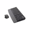 Комплект A4Tech FG2500S Plus Wireless UA Grey (4711421003261) - Image 5