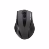 Комплект A4Tech FG2500S Plus Wireless UA Grey (4711421003261) - Image 6