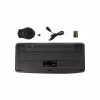 Комплект A4Tech FG2500S Plus Wireless UA Grey (4711421003261) - Image 7