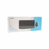 Комплект A4Tech FG2500S Plus Wireless UA Grey (4711421003261) - Image 8