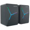 Акустическая система ColorWay CW-SPU01BK Black (CW-SPU01BK) - Image 2