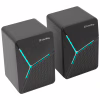 Акустическая система ColorWay CW-SPU01BK Black (CW-SPU01BK) - Image 4