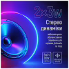 Акустическая система ColorWay CW-SPU01BK Black (CW-SPU01BK) - Image 6