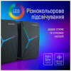 Акустическая система ColorWay CW-SPU01BK Black (CW-SPU01BK) - Image 7