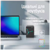 Акустическая система ColorWay CW-SPU01BK Black (CW-SPU01BK) - Image 9