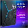 Акустическая система ColorWay CW-SPU01BK Black (CW-SPU01BK) - Image 10