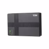 Пристрій безперебійного живлення TTN DC-1036P 36W 20000mAh (DCSL-1036PC_20000) - Image 2