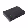 Пристрій безперебійного живлення TTN DC-1036P 36W 20000mAh (DCSL-1036PC_20000) - Image 3