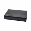 Источник бесперебойного питания TTN DC-1036P 36W 20000mAh (DCSL-1036PC_20000) - Image 4